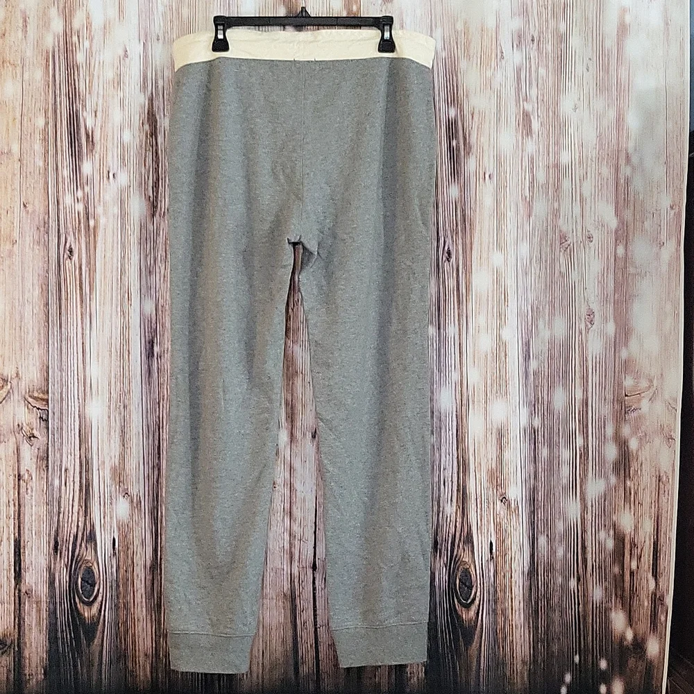 NWOT Club Monaco Men's Joggers  Sweatpants Size M - Picture 5 of 8